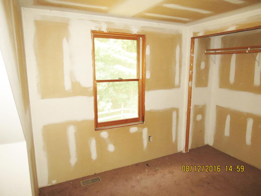 7 Byam Road New Boston, NH 03070 - Photo 19 of 35
