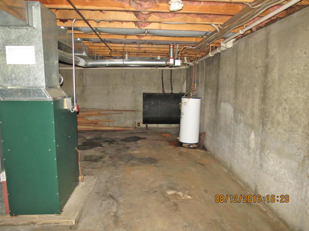 7 Byam Road New Boston, NH 03070 - Photo 20 of 35