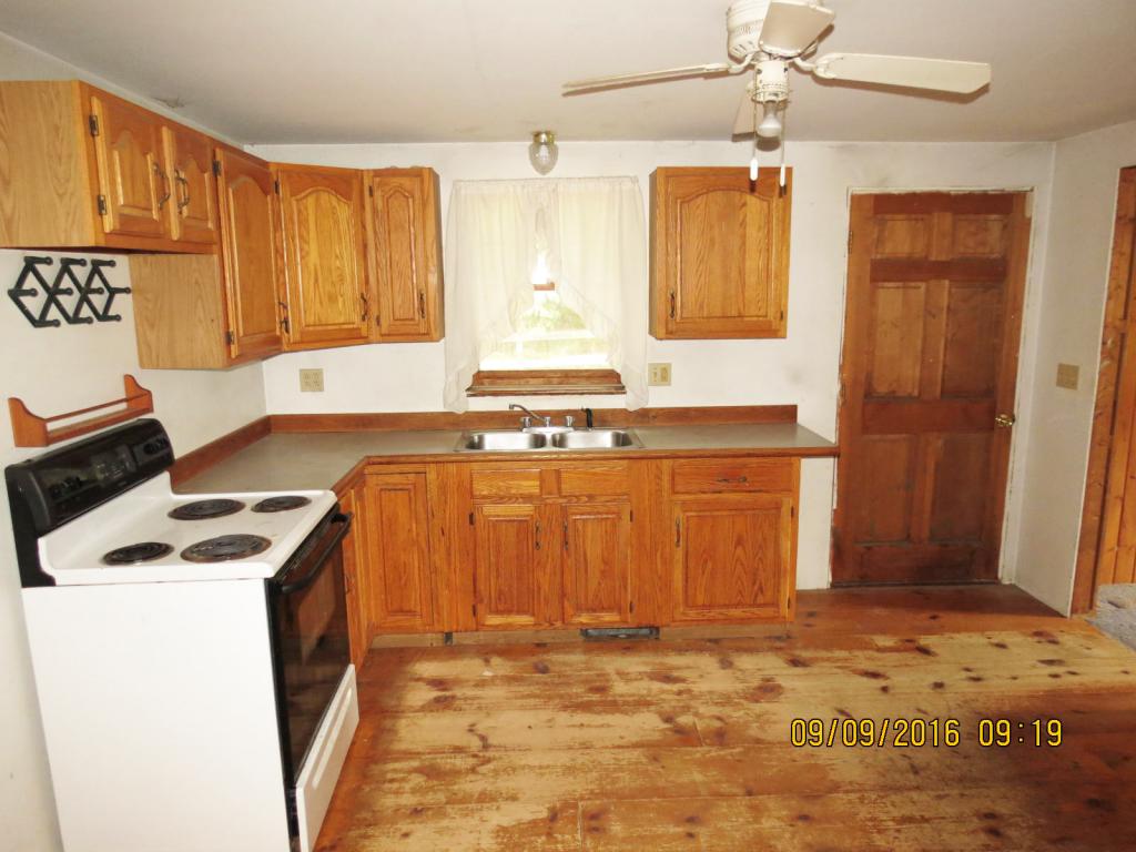 7 Byam Road New Boston, NH 03070 - Photo 3 of 35