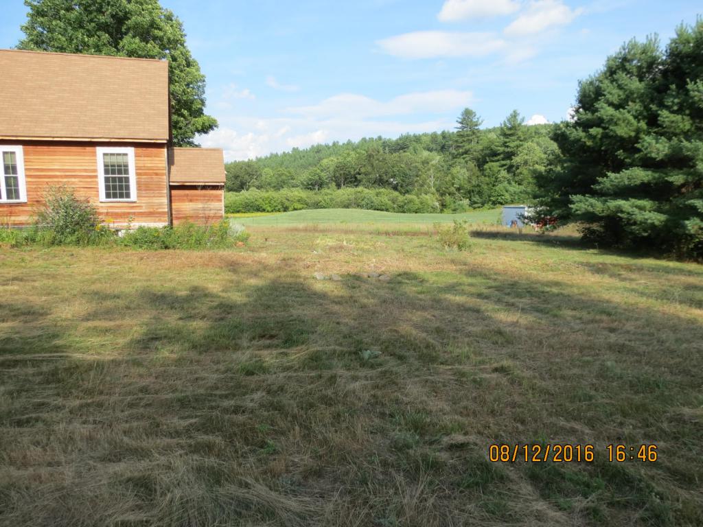 7 Byam Road New Boston, NH 03070 - Photo 22 of 35