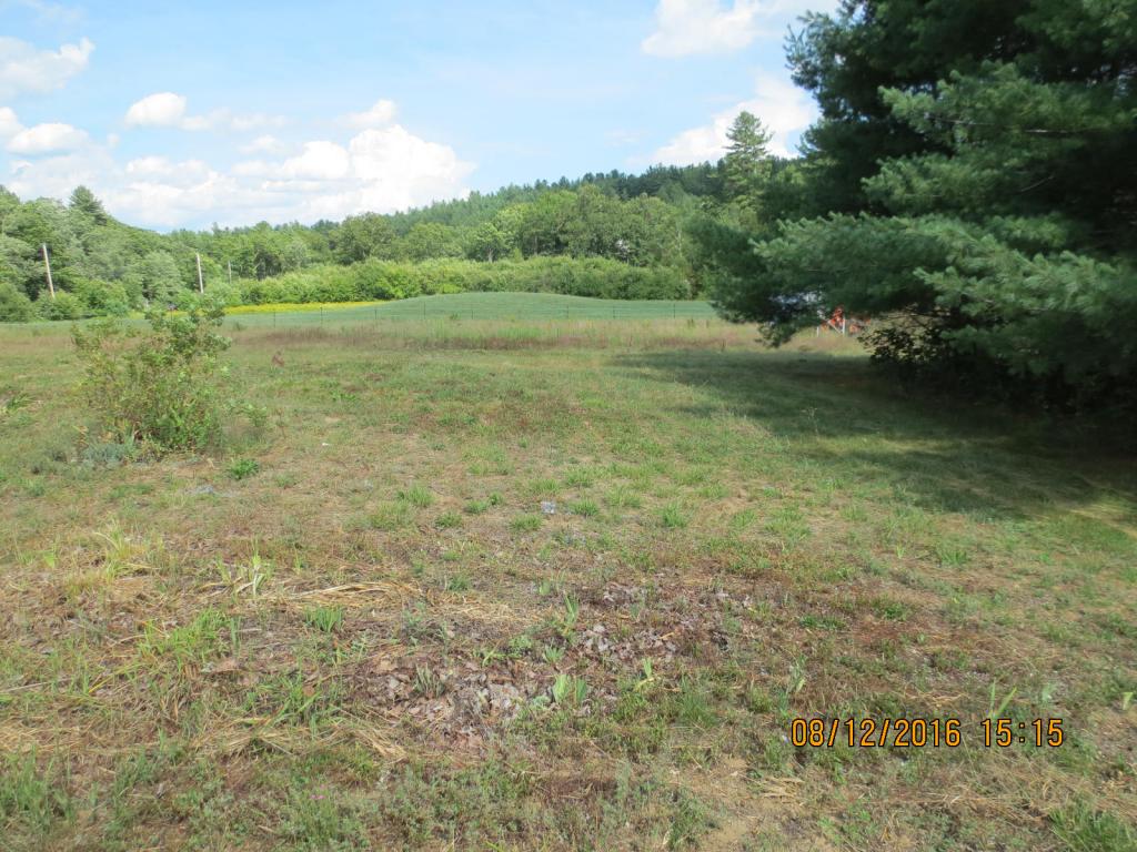 7 Byam Road New Boston, NH 03070 - Photo 24 of 35