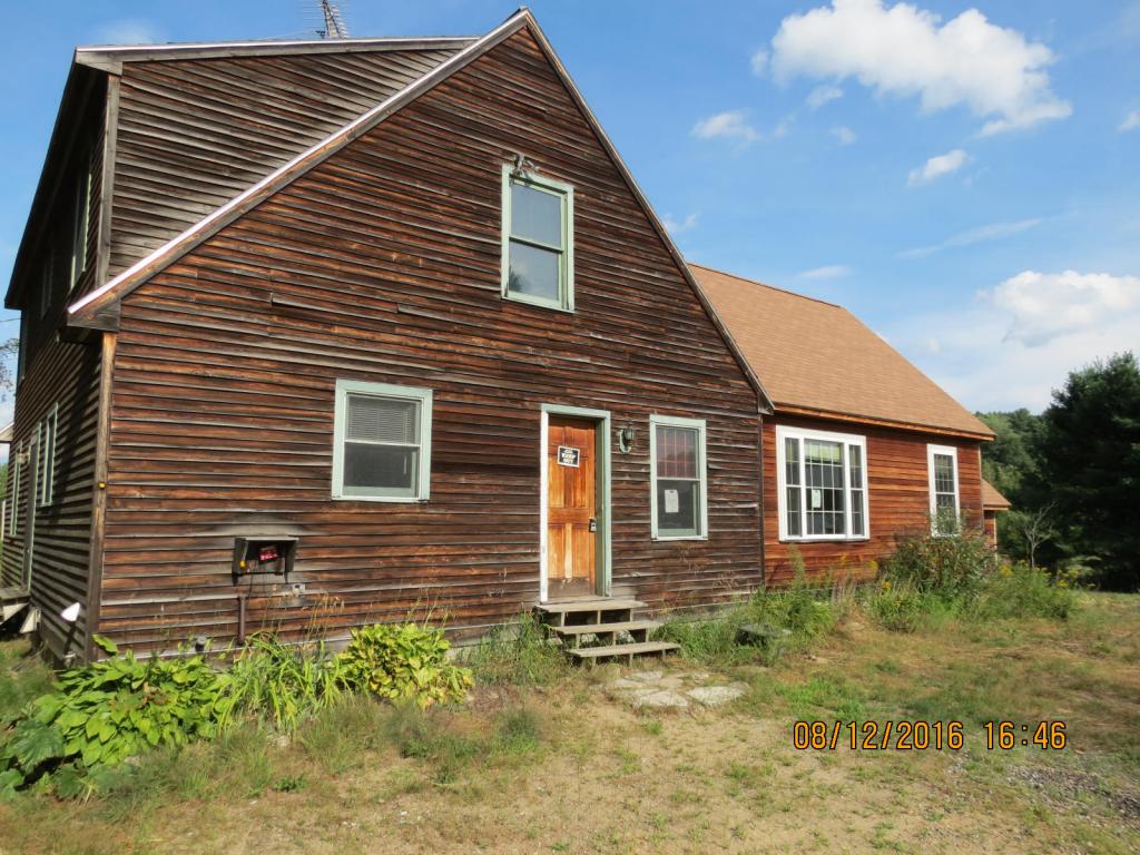 7 Byam Road New Boston, NH 03070 - Photo 25 of 35