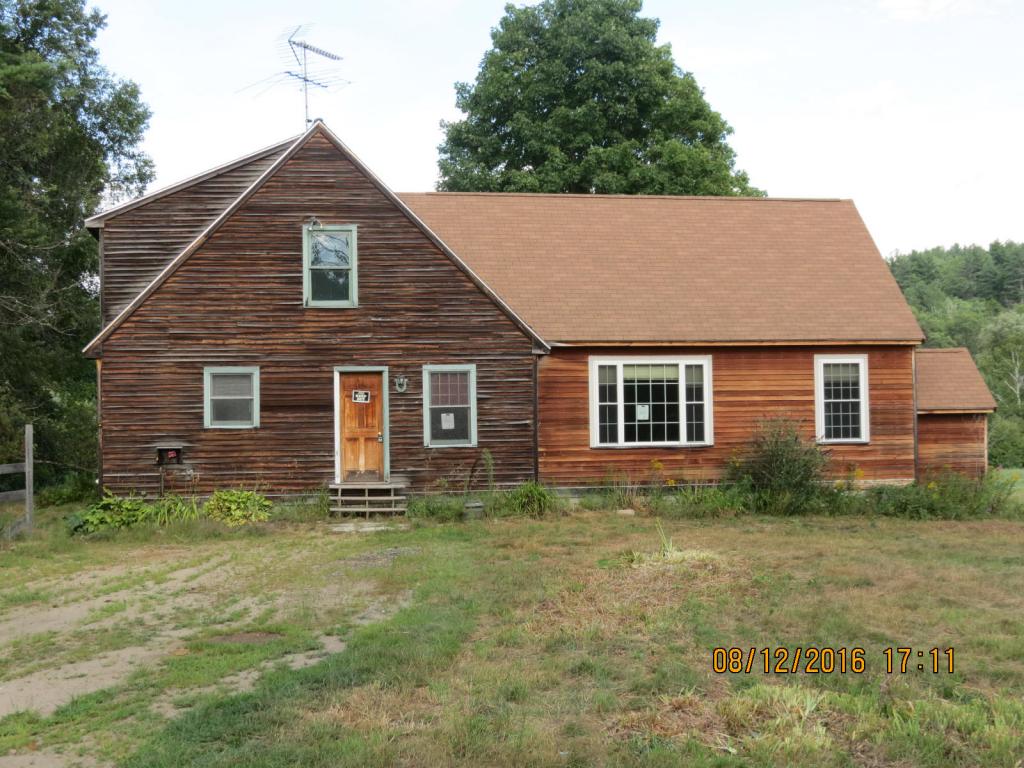 7 Byam Road New Boston, NH 03070 - Photo 28 of 35