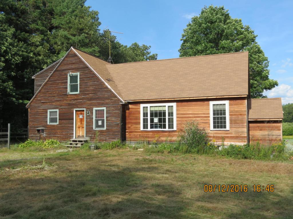 7 Byam Road New Boston, NH 03070 - Photo 29 of 35