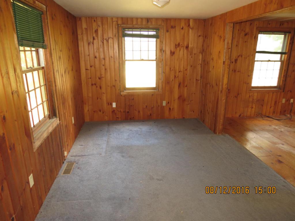 7 Byam Road New Boston, NH 03070 - Photo 6 of 35