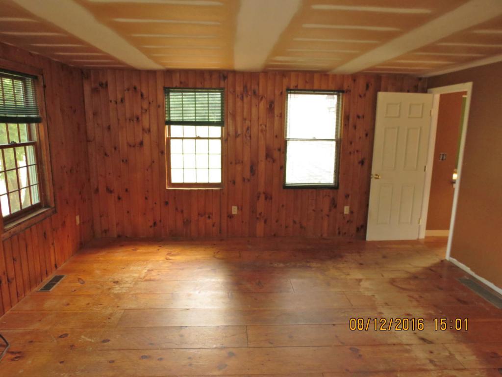 7 Byam Road New Boston, NH 03070 - Photo 7 of 35