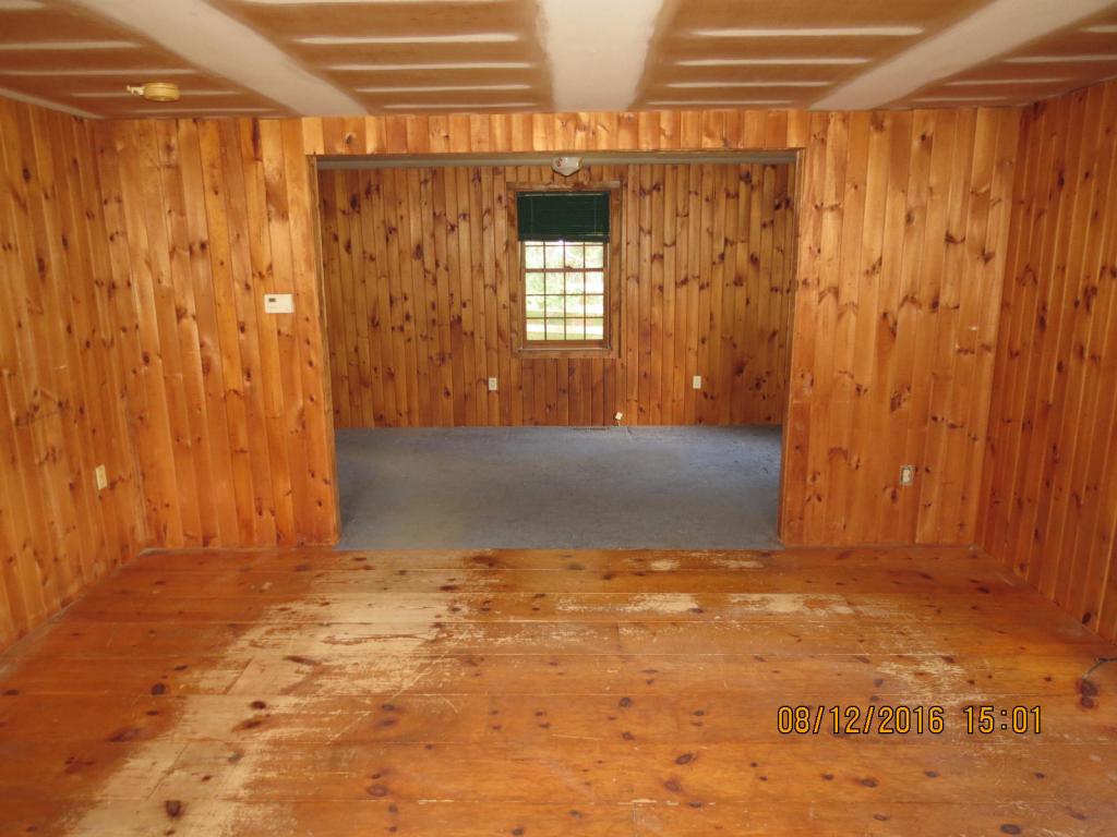 7 Byam Road New Boston, NH 03070 - Photo 8 of 35