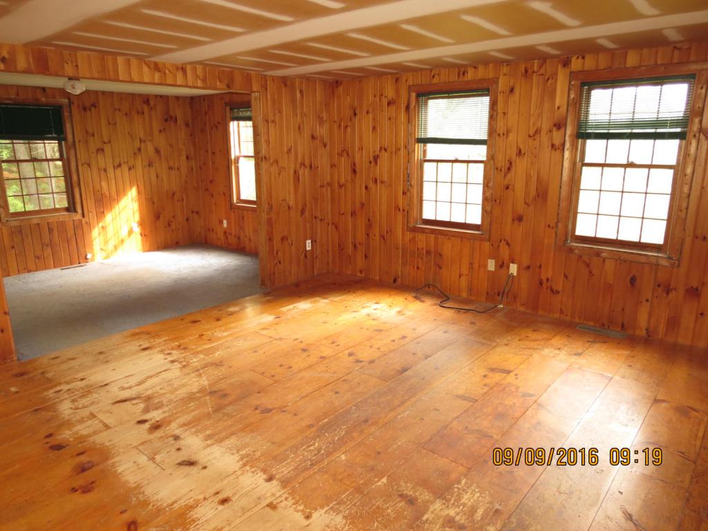 7 Byam Road New Boston, NH 03070 - Photo 9 of 35