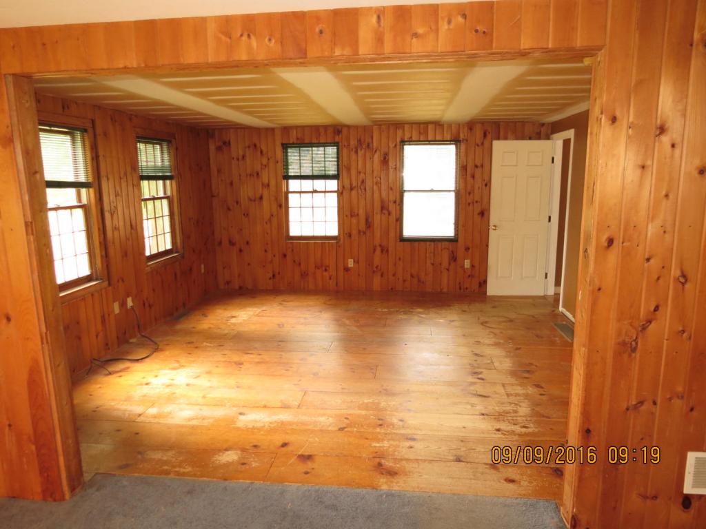 7 Byam Road New Boston, NH 03070 - Photo 10 of 35