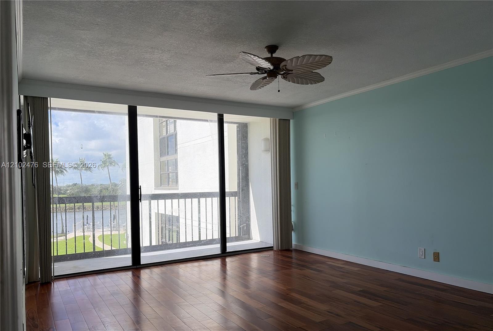 356 Golfview Road, Unit 305 North Palm Beach, FL 33408 - Photo 27 of 34 Gallery Image 27