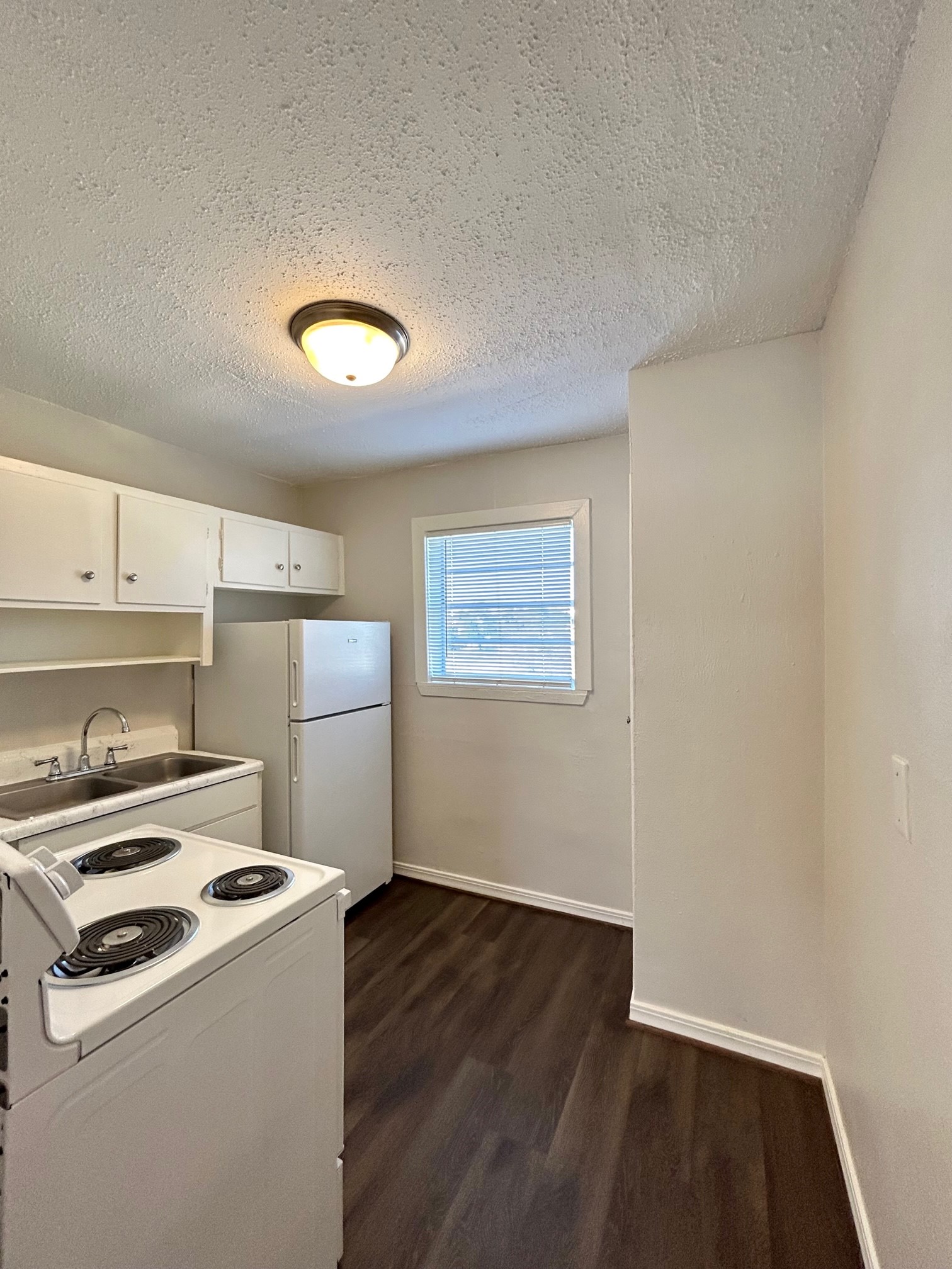 5415 Scott Street, Unit 49 Houston, TX 77021 - Photo 10 of 22