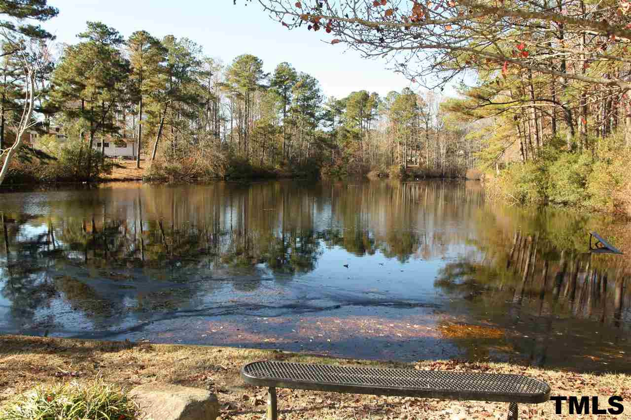 210 Barbour Road Smithfield, NC 27577 - Photo 24 of 25 Photo 24