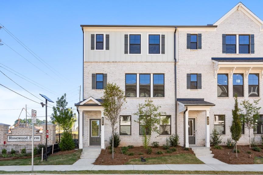 263 Wilder Ridge Way Lawrenceville, GA 30044 - Photo 1 of 1 Gallery Image 1