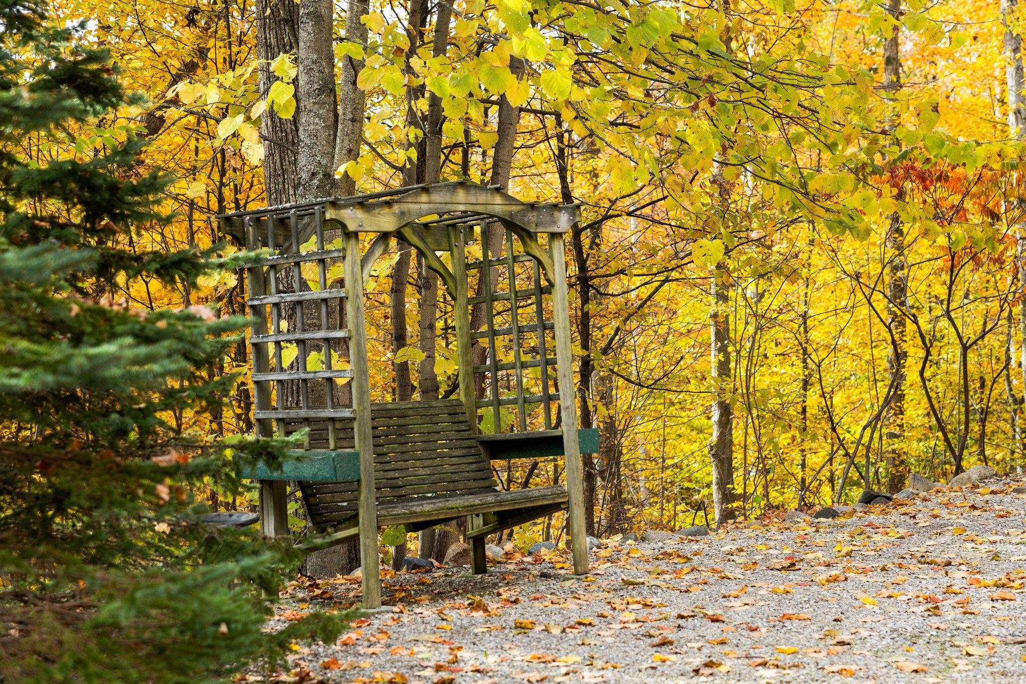 1075 East Sleights Road Traverse City, MI 49696 - Photo 48 of 65 1928243-95471e83-7793-40f9-a300-b49d16c840a4.JPG