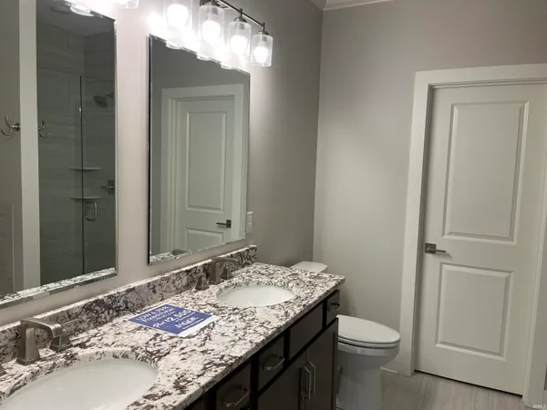 $2,600 | 6956 Barlow Court, Newburgh, IN 47630