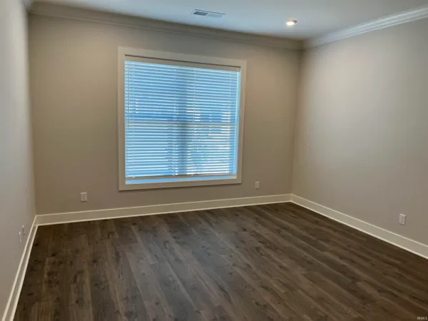 $2,600 | 6956 Barlow Court, Newburgh, IN 47630