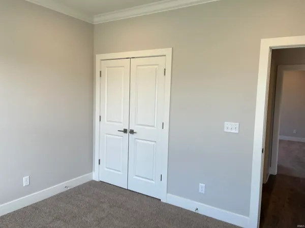 $2,600 | 6956 Barlow Court, Newburgh, IN 47630