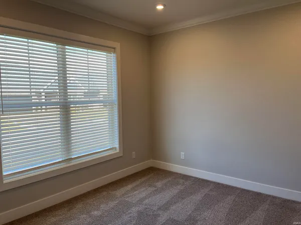 $2,600 | 6956 Barlow Court, Newburgh, IN 47630