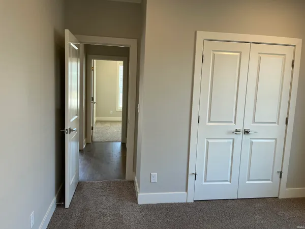 $2,600 | 6956 Barlow Court, Newburgh, IN 47630