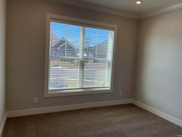 $2,600 | 6956 Barlow Court, Newburgh, IN 47630