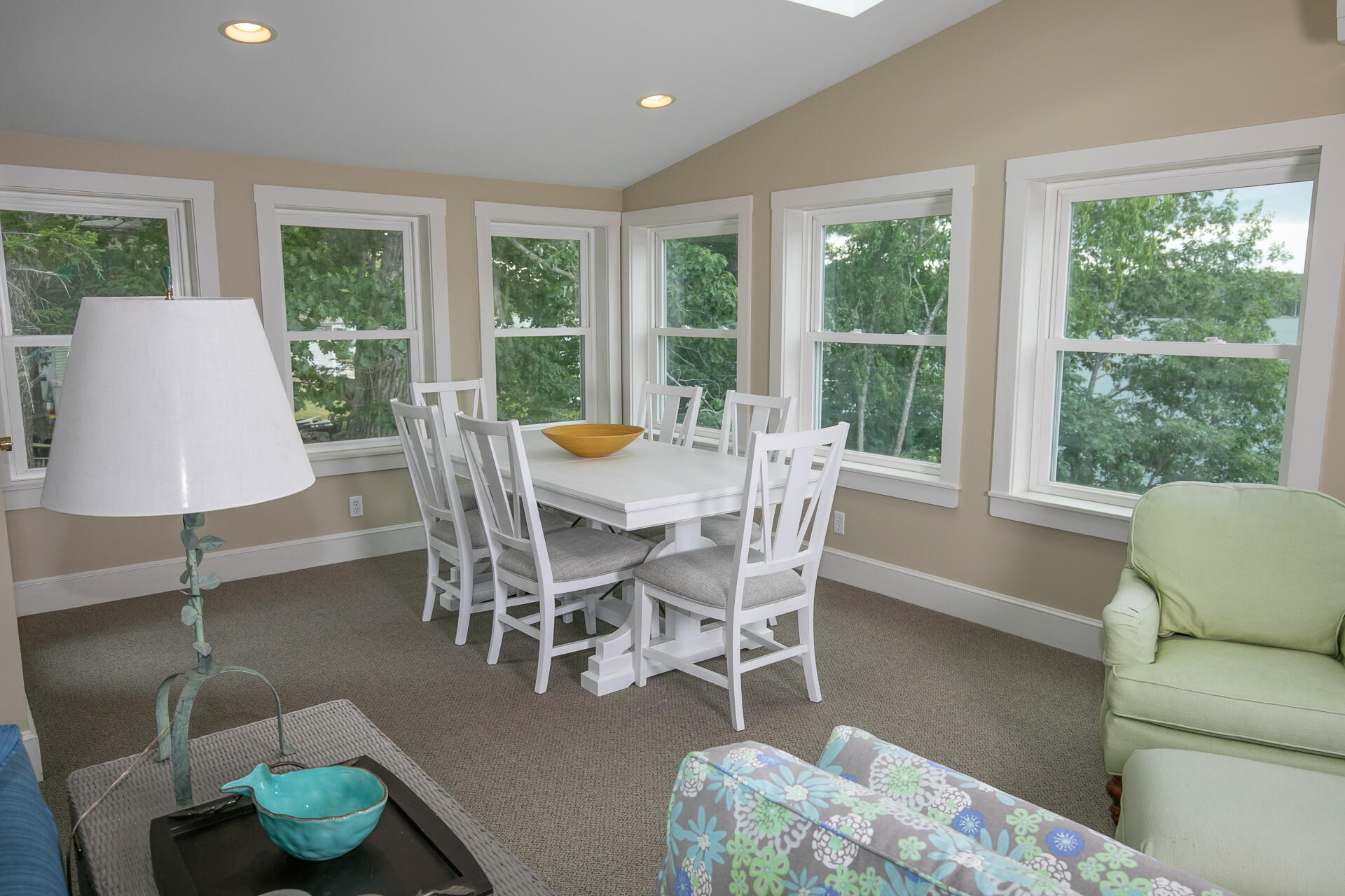 839 Fosters Point Road West Bath, ME 04530 - Photo 62 of 89 5S2A1970