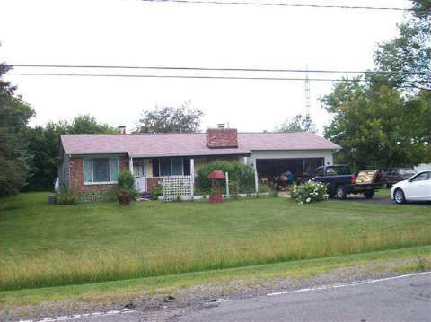 7205 North Center Road Mount Morris, MI 48458 - Photo 2 of 2 20363398-1.JPG