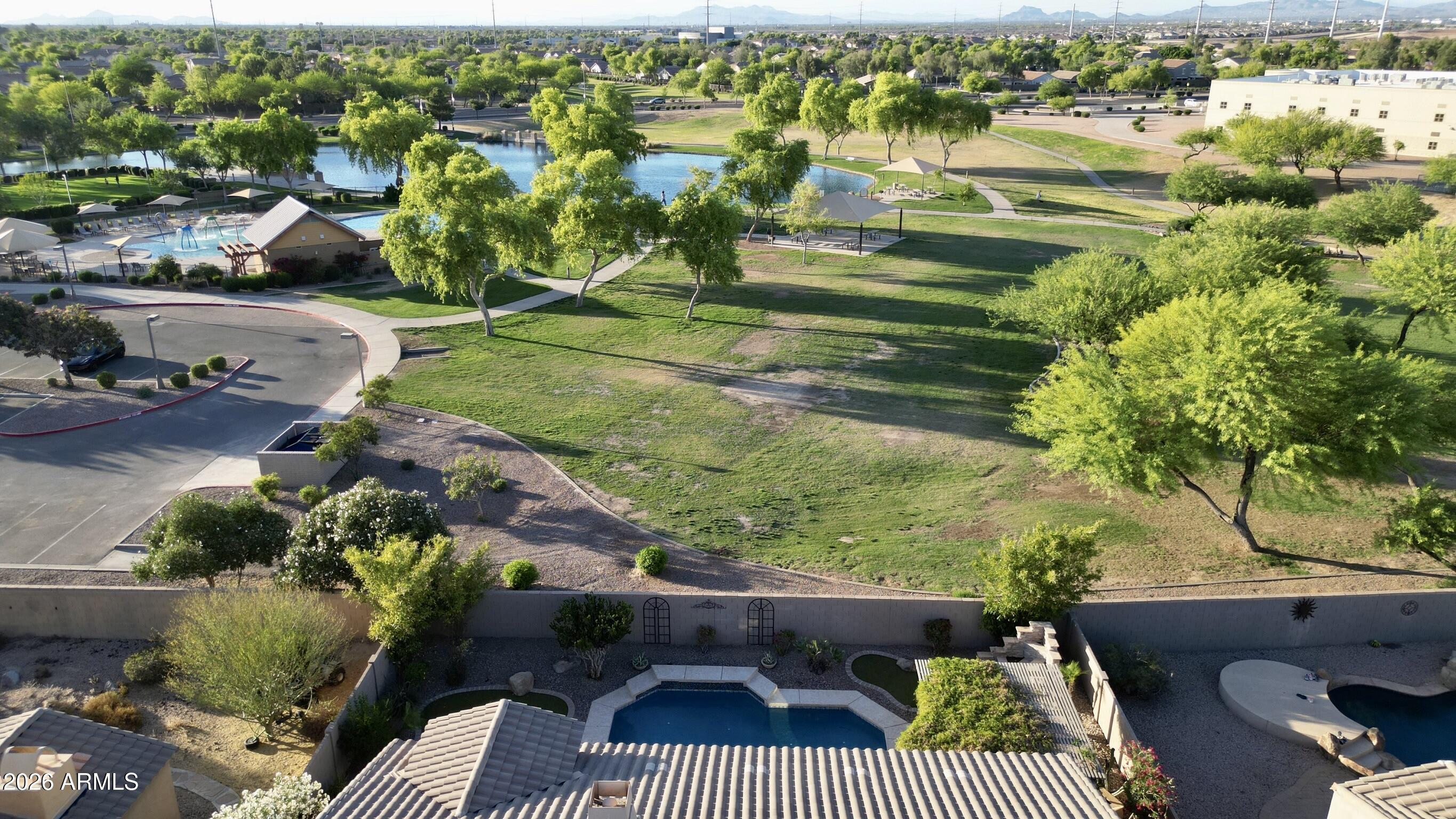 4258 East Los Altos Road Gilbert, AZ 85297 - Photo 2 of 62