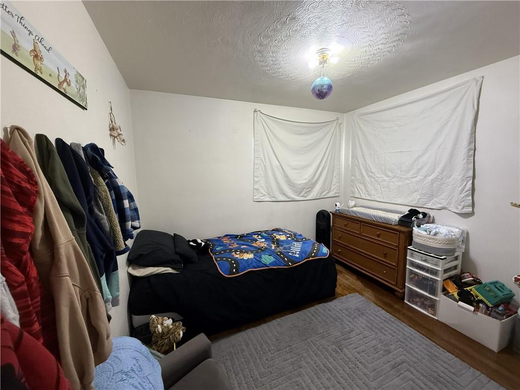 3550 South Park Road Bethel Park, PA 15102 - Photo 11 of 31