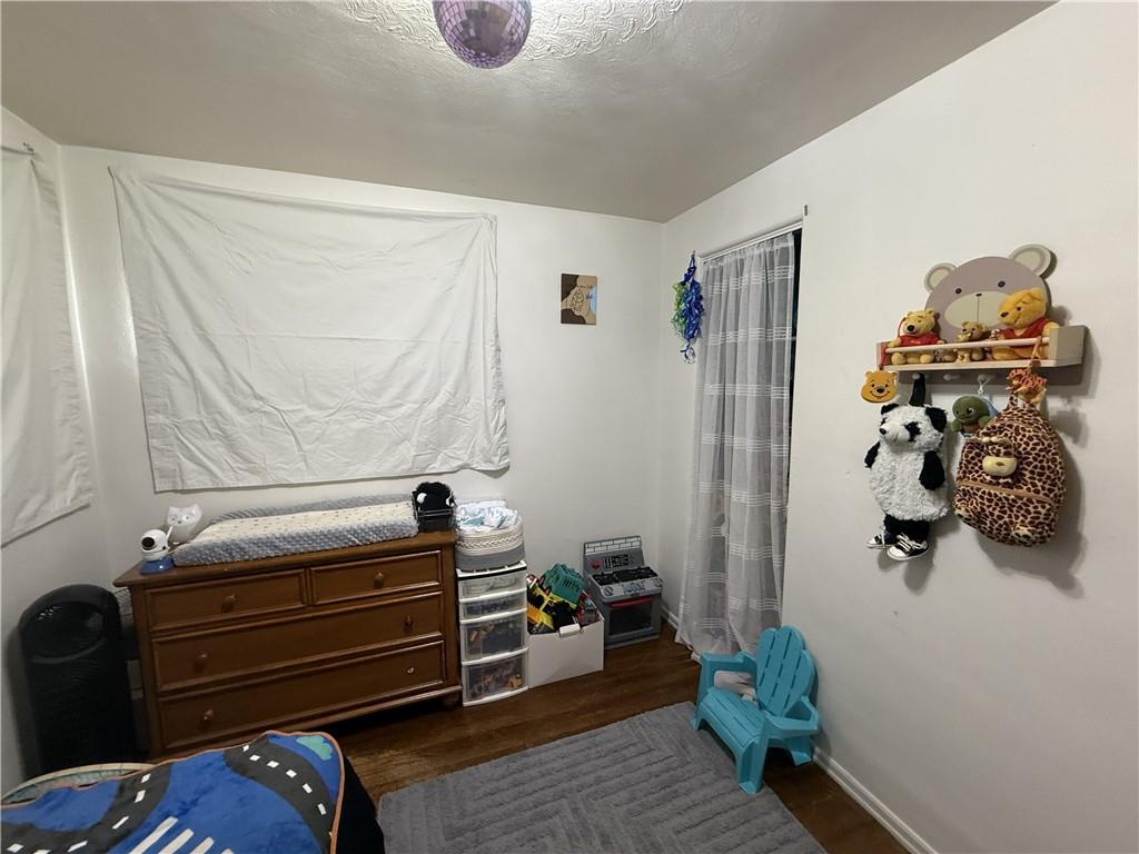 3550 South Park Road Bethel Park, PA 15102 - Photo 12 of 31