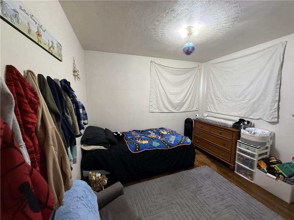 3550 South Park Road Bethel Park, PA 15102 - Photo 13 of 31