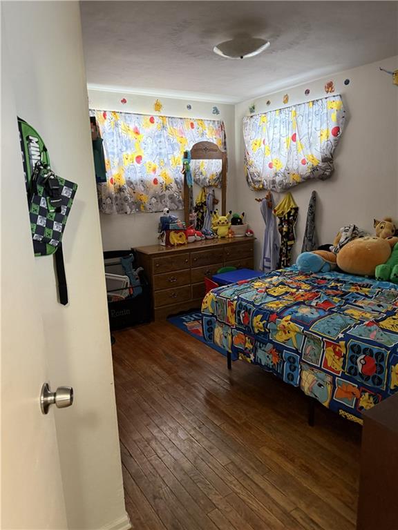 3550 South Park Road Bethel Park, PA 15102 - Photo 14 of 31