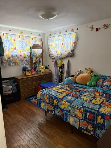 $185,000 | 3550 South Park Road, Bethel Park, PA 15102