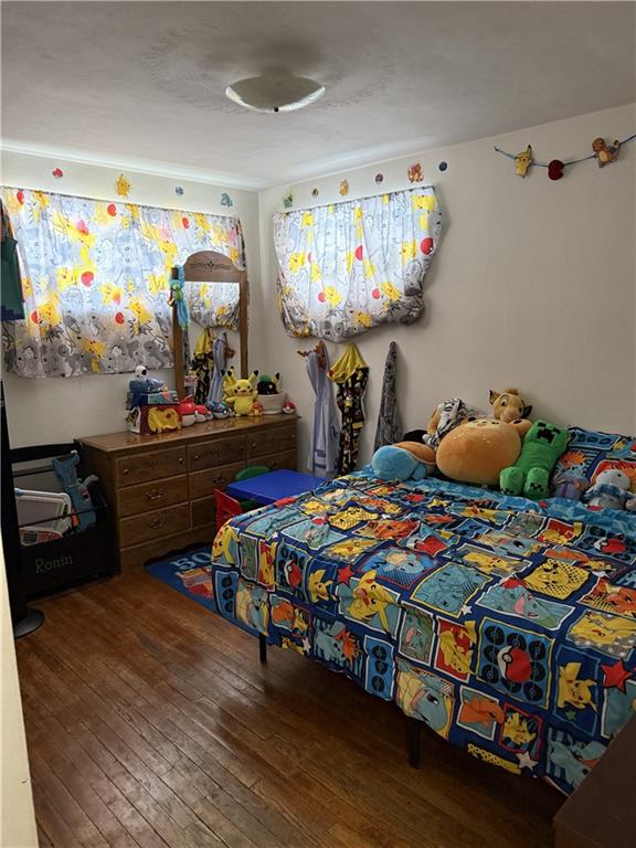 3550 South Park Road Bethel Park, PA 15102 - Photo 15 of 31