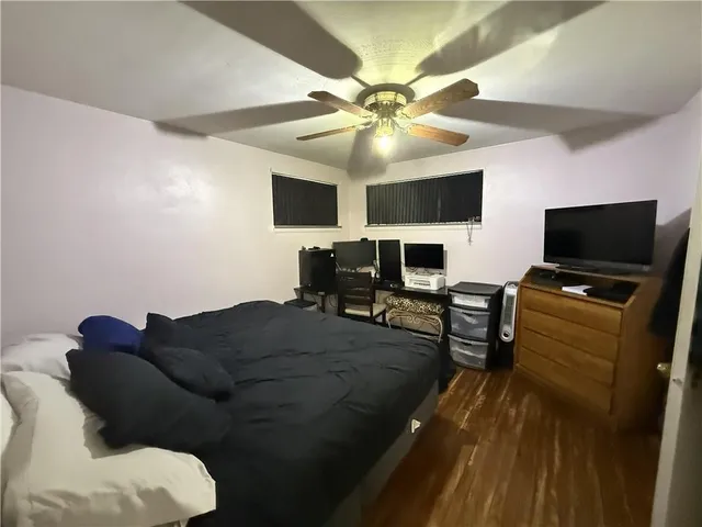 $185,000 | 3550 South Park Road, Bethel Park, PA 15102