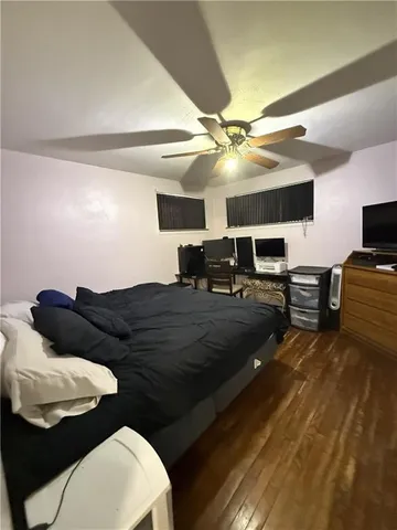 $185,000 | 3550 South Park Road, Bethel Park, PA 15102