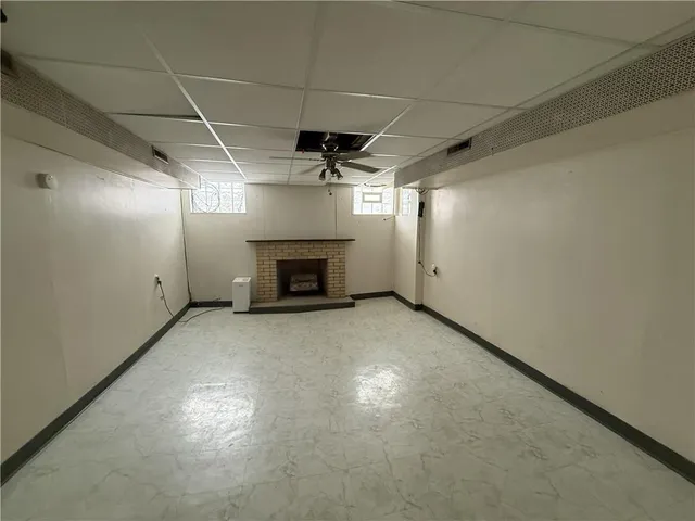 $185,000 | 3550 South Park Road, Bethel Park, PA 15102