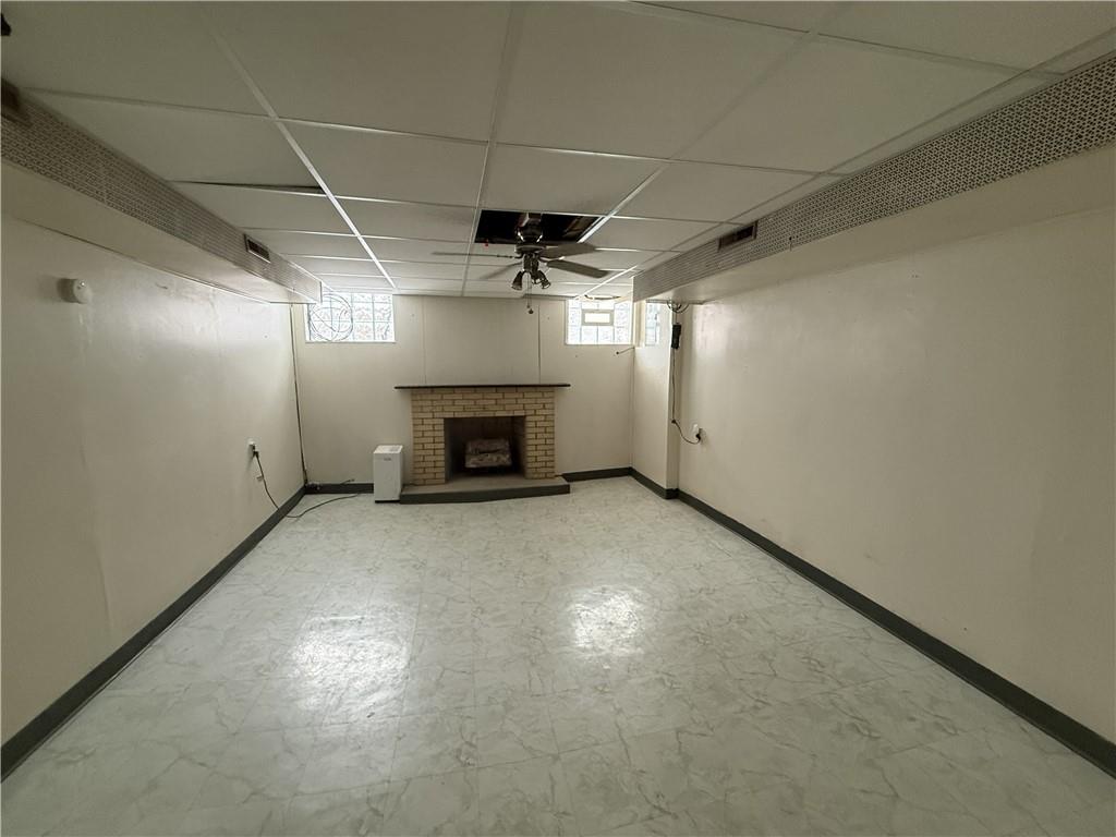 3550 South Park Road Bethel Park, PA 15102 - Photo 18 of 31