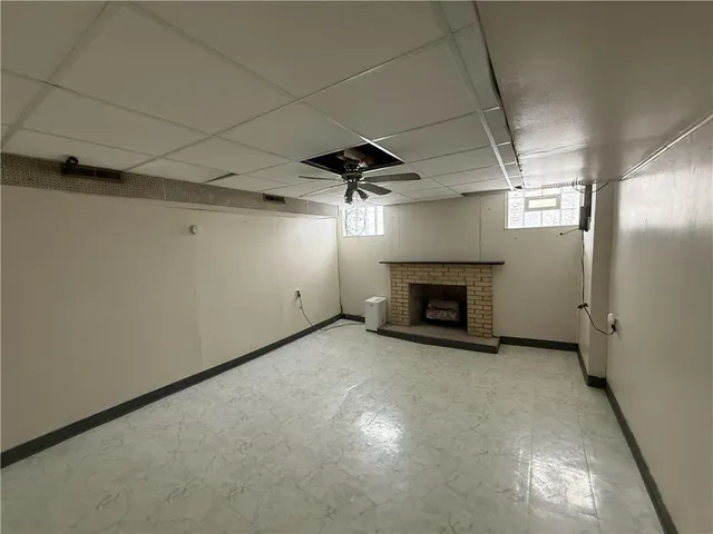 $185,000 | 3550 South Park Road, Bethel Park, PA 15102