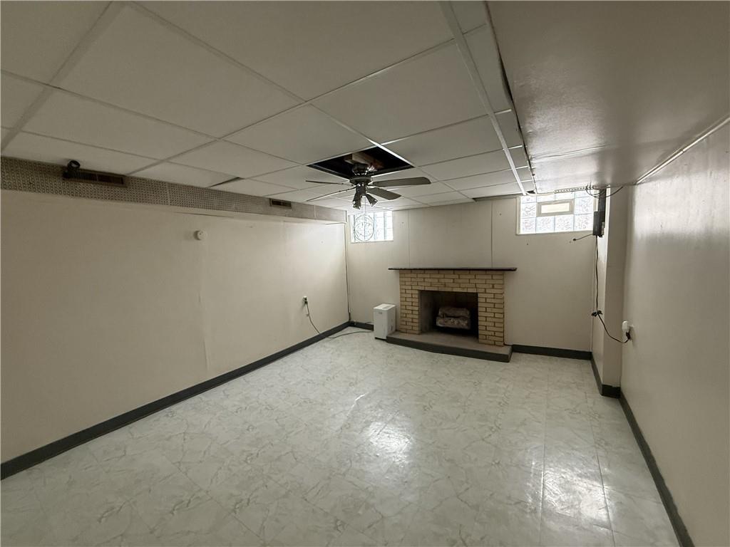 3550 South Park Road Bethel Park, PA 15102 - Photo 19 of 31