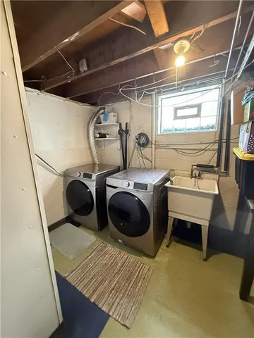 $185,000 | 3550 South Park Road, Bethel Park, PA 15102