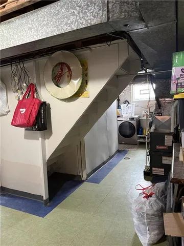 $185,000 | 3550 South Park Road, Bethel Park, PA 15102