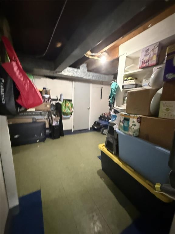 3550 South Park Road Bethel Park, PA 15102 - Photo 24 of 31