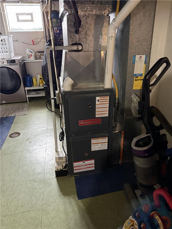 3550 South Park Road Bethel Park, PA 15102 - Photo 25 of 31