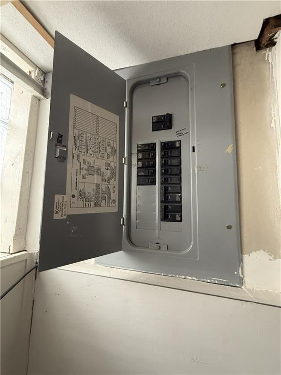 3550 South Park Road Bethel Park, PA 15102 - Photo 26 of 31