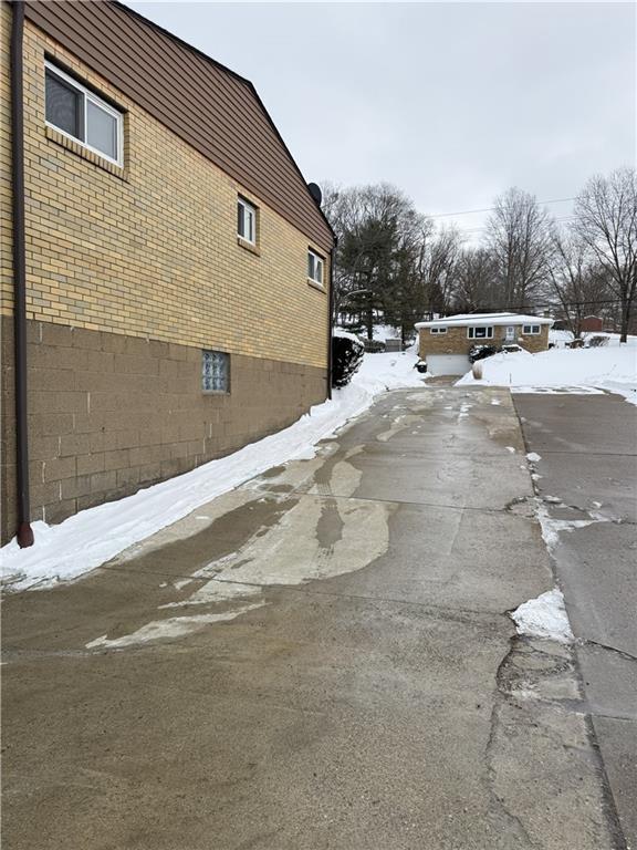 3550 South Park Road Bethel Park, PA 15102 - Photo 27 of 31