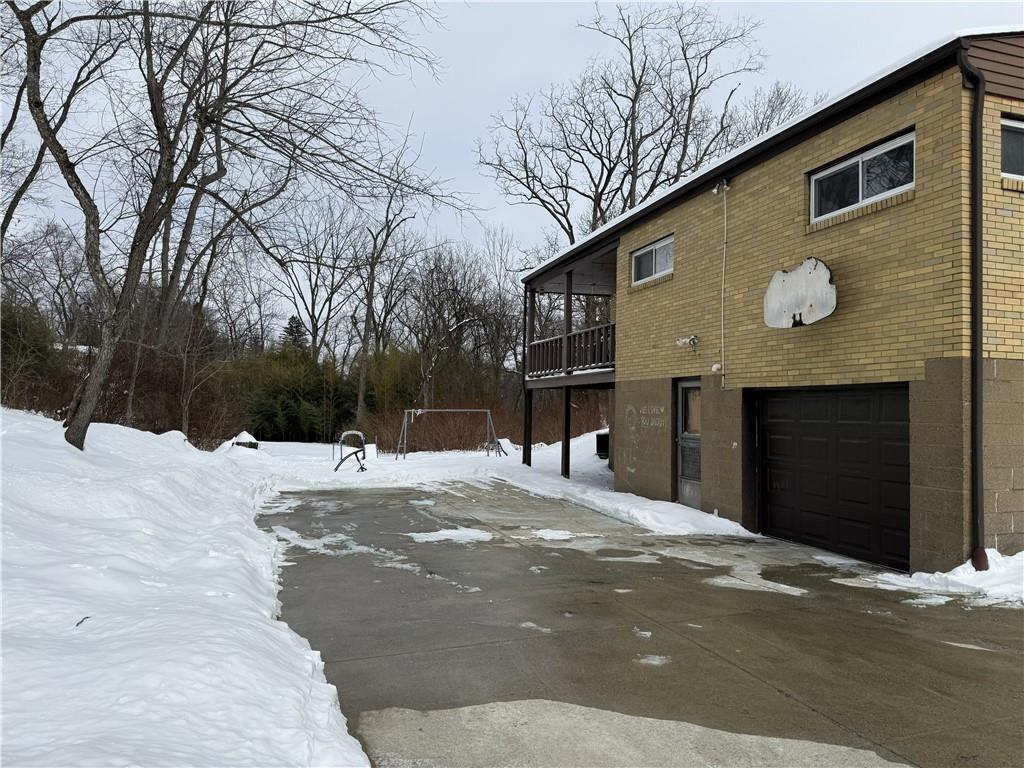 3550 South Park Road Bethel Park, PA 15102 - Photo 30 of 31