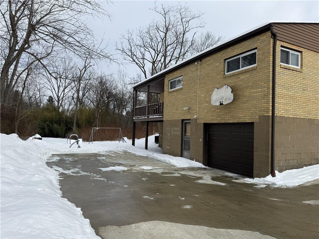 3550 South Park Road Bethel Park, PA 15102 - Photo 31 of 31