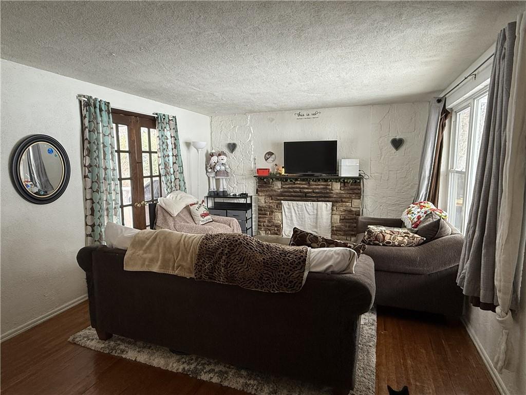 3550 South Park Road Bethel Park, PA 15102 - Photo 4 of 31