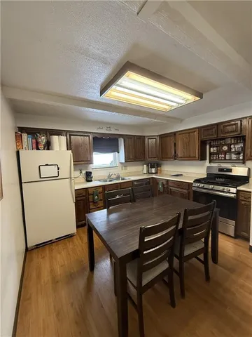 $185,000 | 3550 South Park Road, Bethel Park, PA 15102