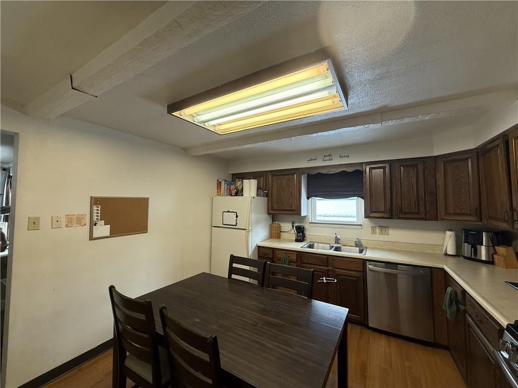 3550 South Park Road Bethel Park, PA 15102 - Photo 9 of 31